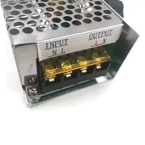 Variátor napětí regulátor otáček pro elektromotor 220V AC 4000W cena vrtat fanoušek vysavač čerpadla a hydrofory