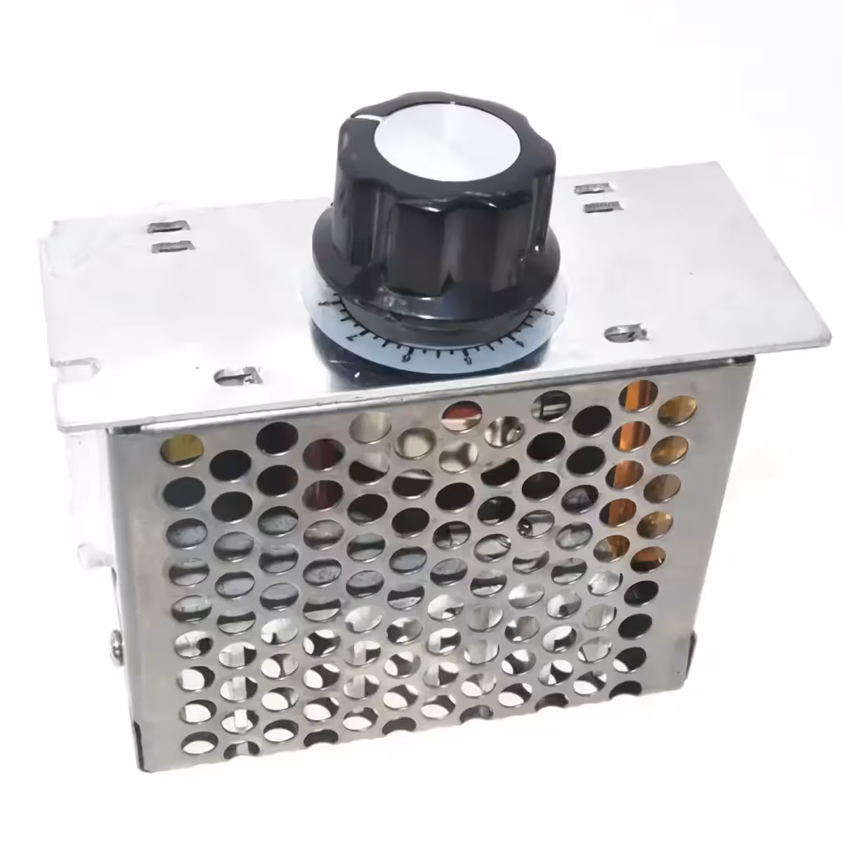 ac-speed-controller-for-electric-drill-and-fan.avif
