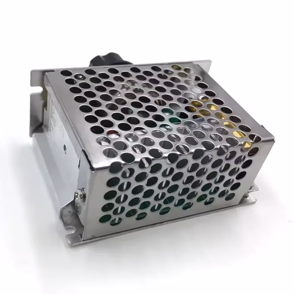high-power-voltage-dimmer-module-for-power-tools.avif
