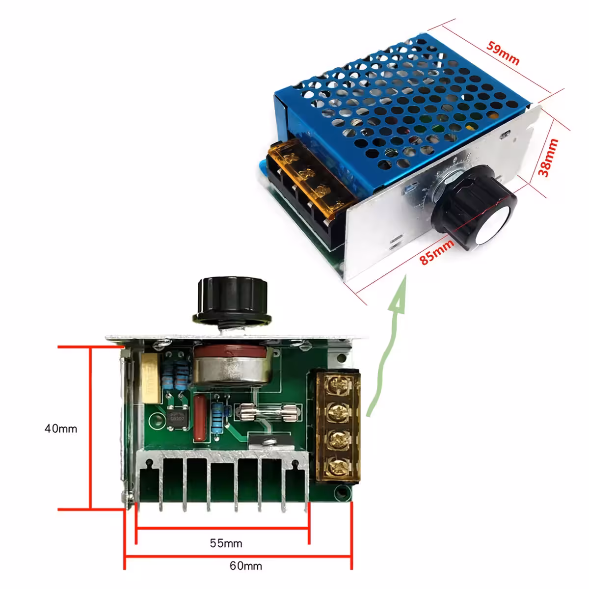 voltage-controller-220v-4000w-electronic-components-dimensions.avif