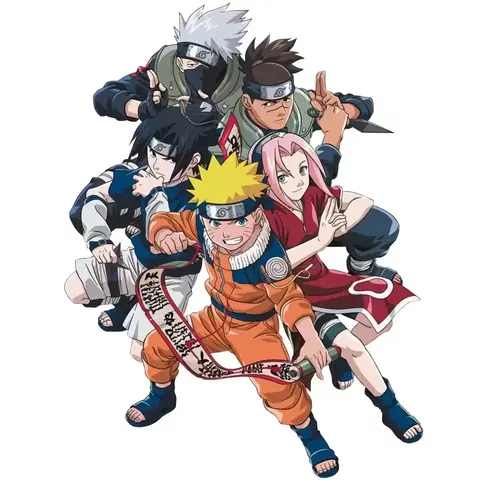 Bandana Naruto čelenka výprodejová cena příslušenství