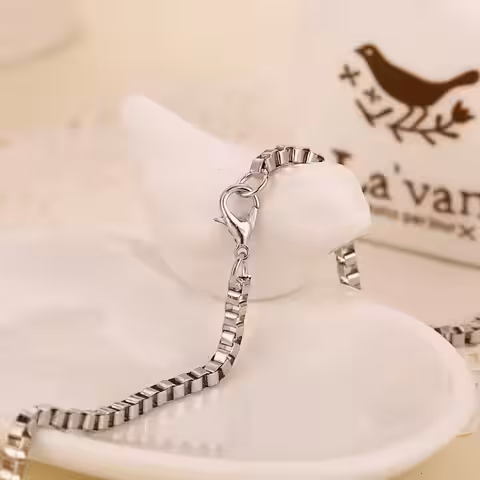 Korshänge inspirerat av filmen Fast & Furious