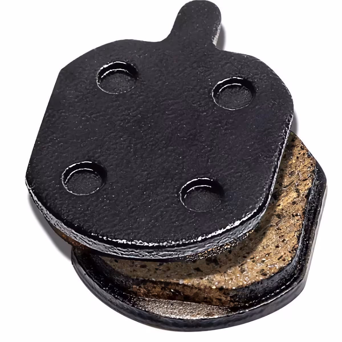 Plăcuțe de frână ceramice compatibile Hayes Plăcuțe frână ceramice și kevlar pentru sistemele Hayes – performanță și rezistență