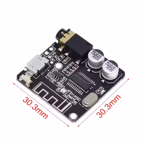 Placă sunet externă USB cu receptor Bluetooth Placă audio externă USB cu receptor Bluetooth pentru PC și laptop