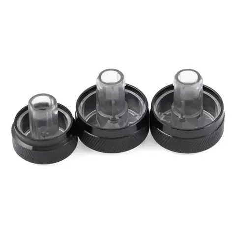 GOMB GOMBOK klímatábla AC légkondicionáló VW Golf 5 Passat Skoda Octavia 2