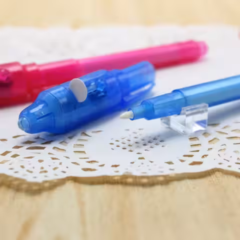 Set pixuri ideale pentru cadouri, petreceri sau surprize creative