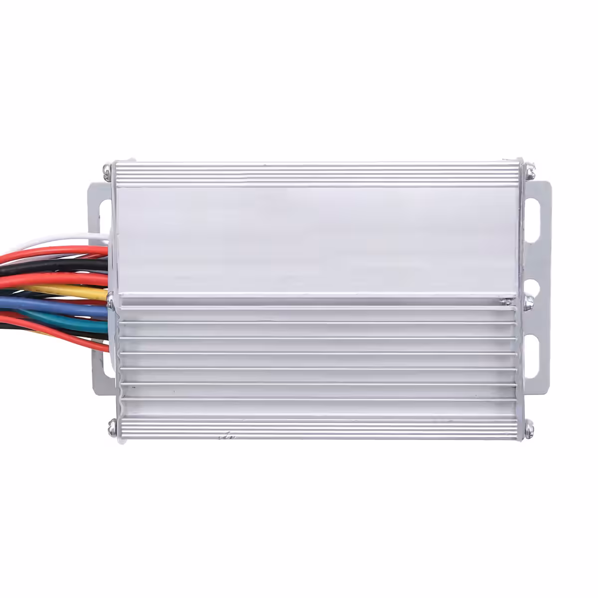 Controller universal pentru scuter electric 36V și 48V Controller pentru scuter electric cu detectie automată 36V / 48V, 350W