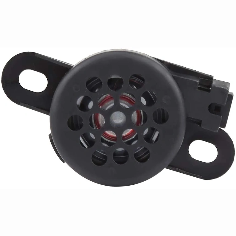 Náhradní díl bzučák pro parkovací senzory Audi – zvukový alert