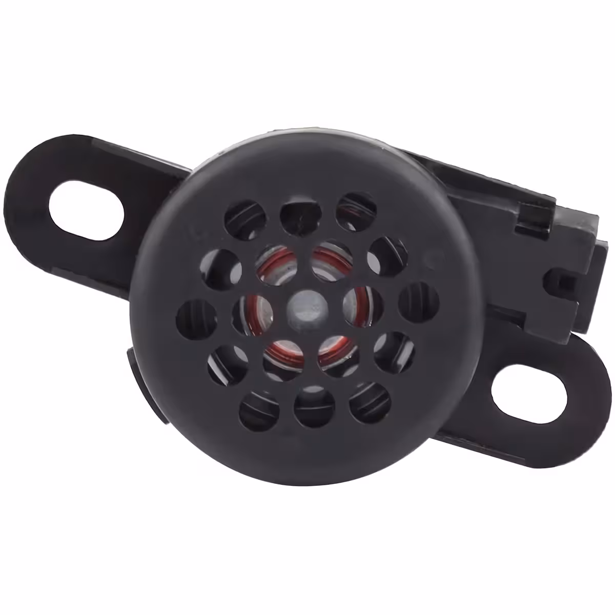 Difuzor semnal acustic Audi A4, A6 Piesă de schimb buzzer senzori parcare Audi – alertă sonoră