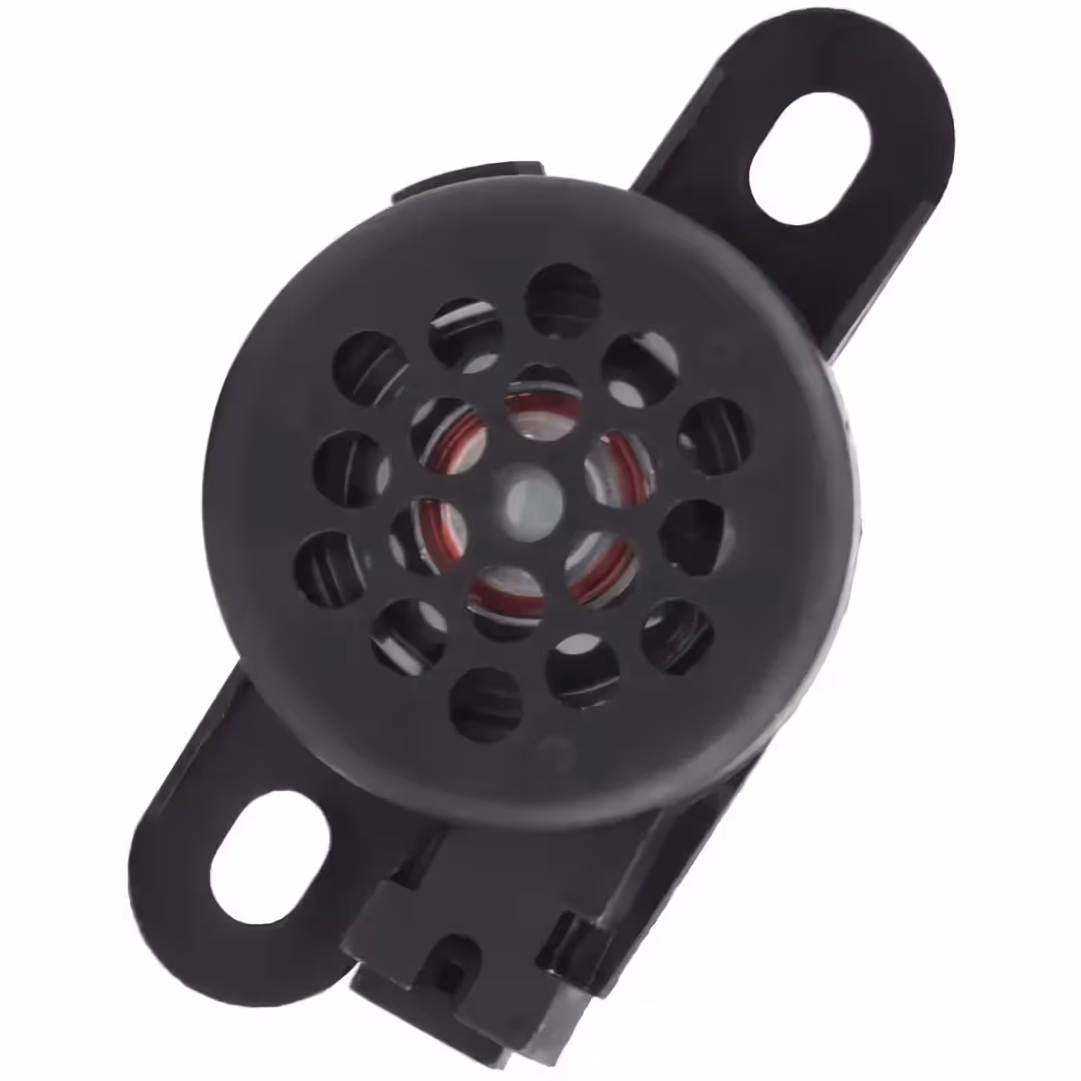 Difuzor senzori spate Golf, Passat Buzzer pentru semnalizare acustică senzori de parcare spate