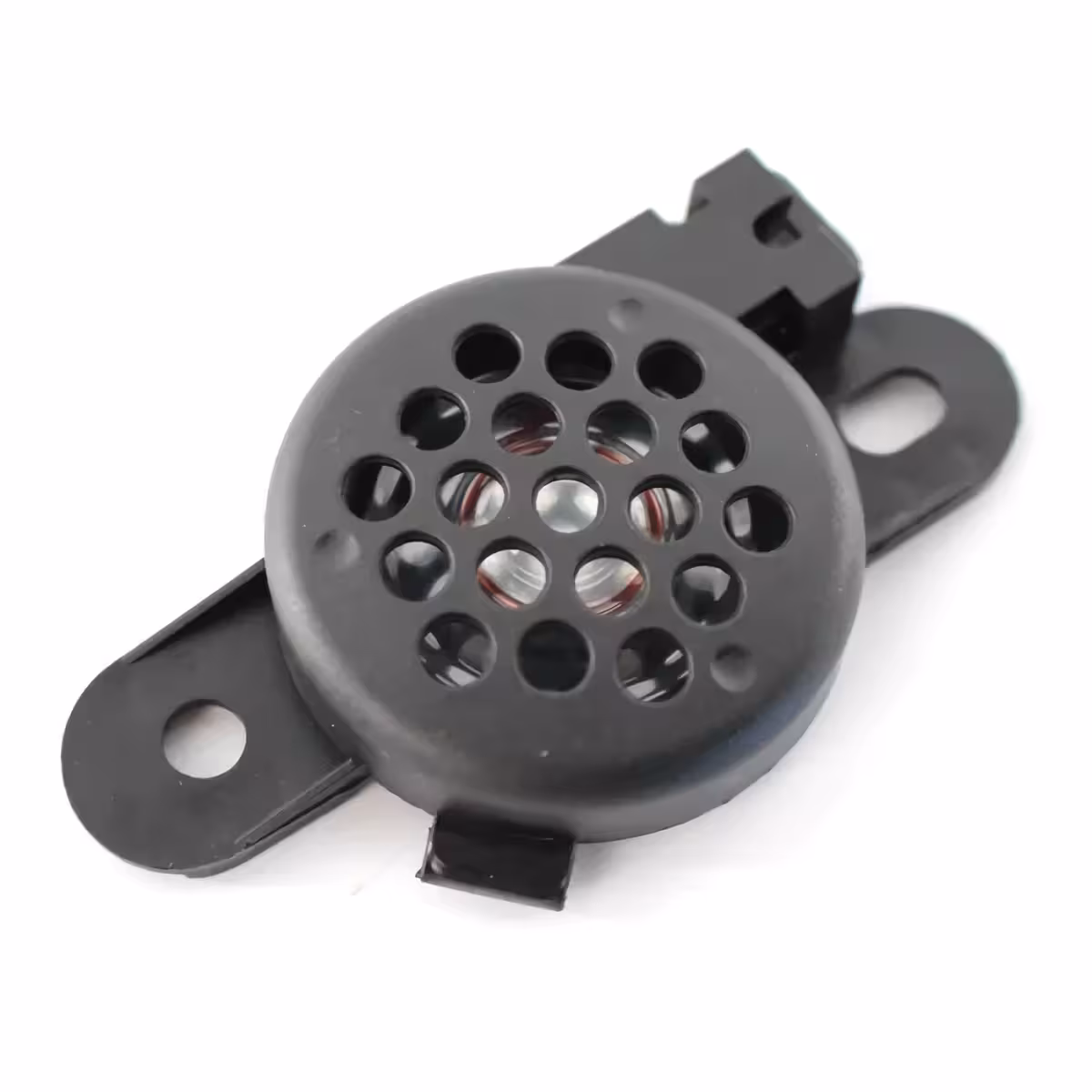 Modul sunet senzori parcare Skoda Octavia Buzzer electric pentru senzori parcare Skoda – compatibil Octavia și altele