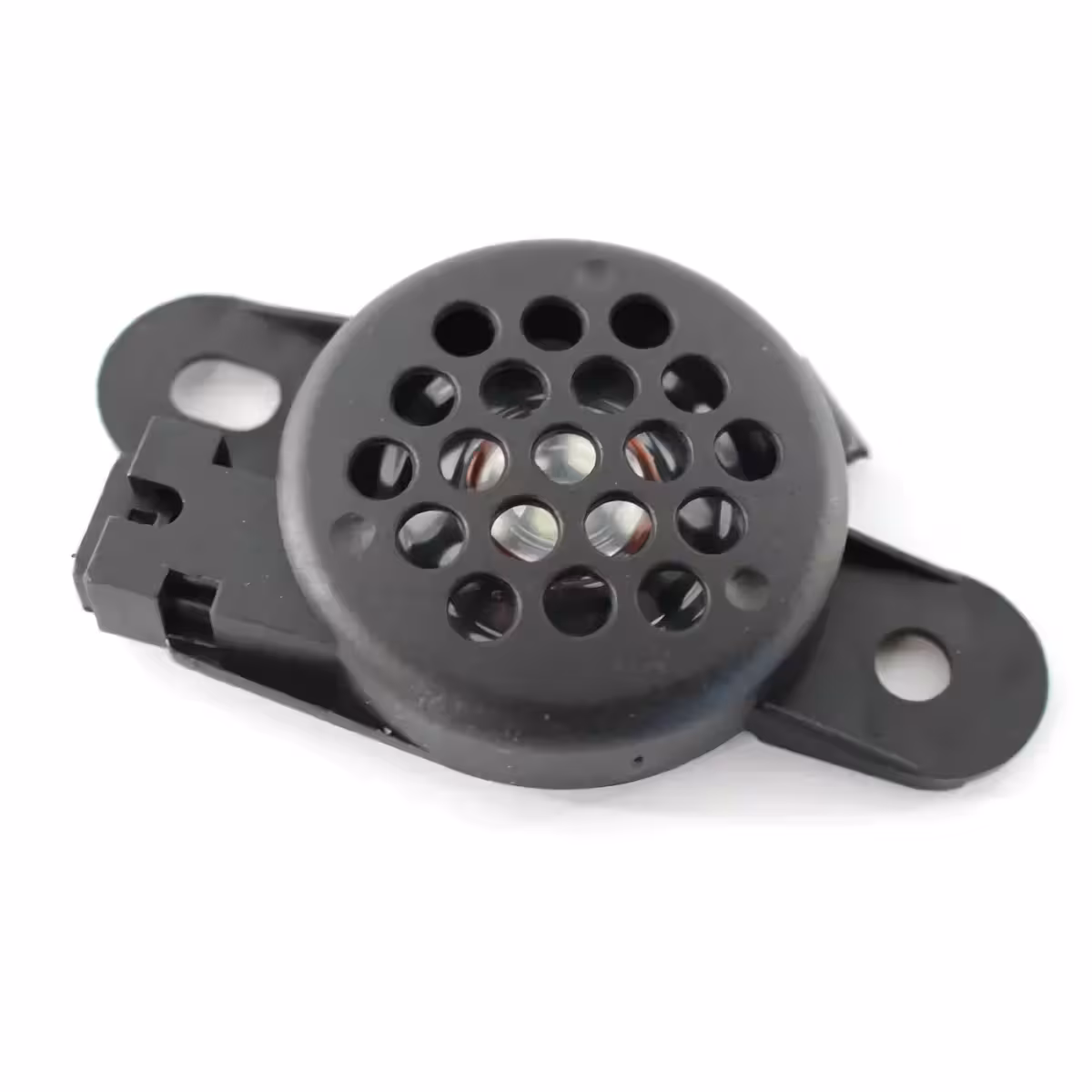 Înlocuitor buzzer senzori VAG Difuzor de înlocuire pentru grup VAG – VW Audi Skoda Seat