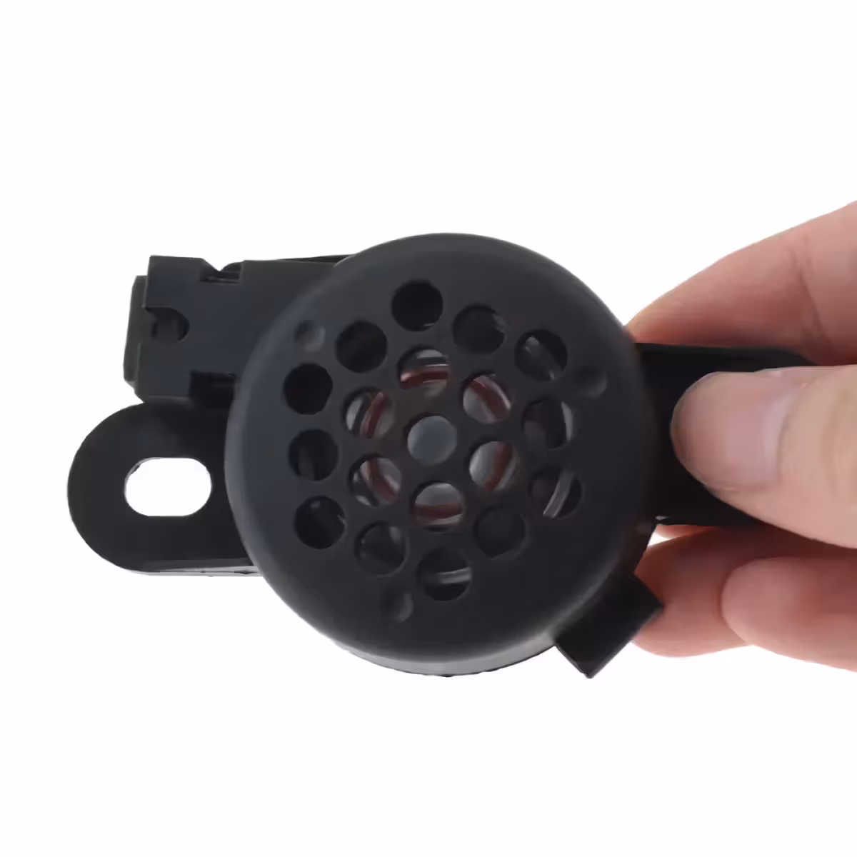Alarmă difuzor senzori parcare VW Buzzer difuzor cu sunet de avertizare pentru parcare VW