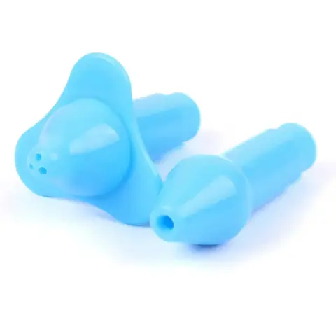 WaterPulse nádobka na výplach nosních dutin přístroj na čištění dutin solný roztok NETI POT nádobka na výplachy nosu záněty dutin léčba alergie léčba lékárna cena