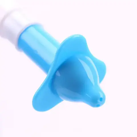WaterPulse nádobka na výplach nosních dutin přístroj na čištění dutin solný roztok NETI POT nádobka na výplachy nosu záněty dutin léčba alergie léčba lékárna cena