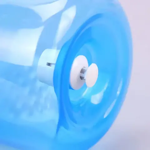 WaterPulse nádobka na výplach nosních dutin přístroj na čištění dutin solný roztok NETI POT nádobka na výplachy nosu záněty dutin léčba alergie léčba lékárna cena