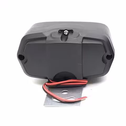 Proiector LED rezistent la apă Lumină de drum impermeabilă pentru vehicule