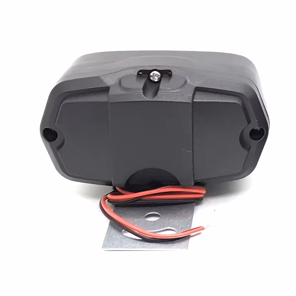 Proiector LED rezistent la apă Lumină de drum impermeabilă pentru vehicule
