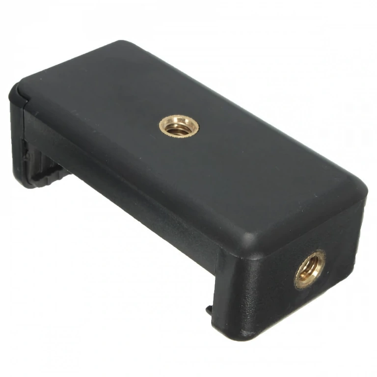 Регулируема щипка за телефони с размер 5.5 – 8.5 см