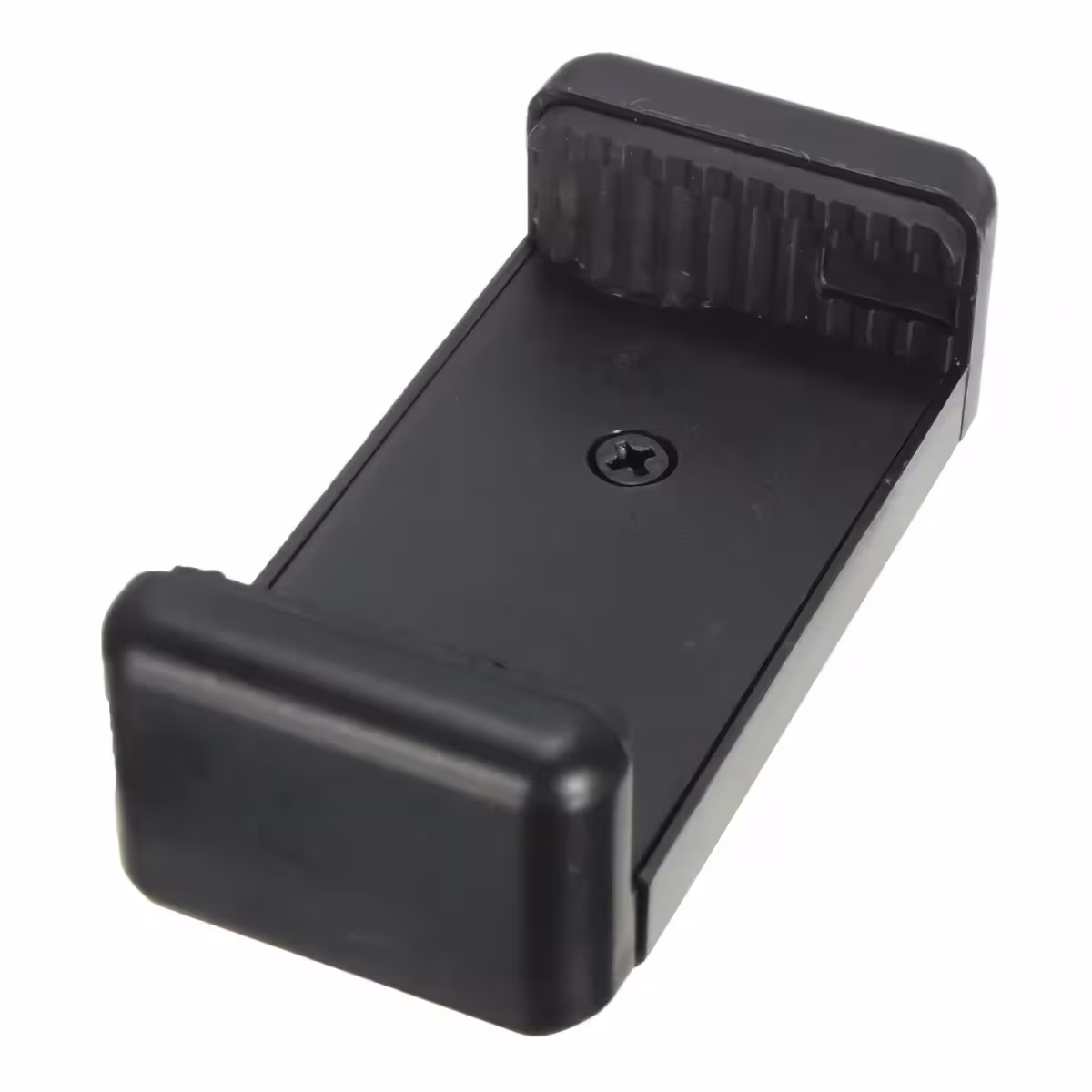 Suport telefon cu filet standard 1/4 inch Suport cu filet 1/4 inch compatibil cu trepied universal