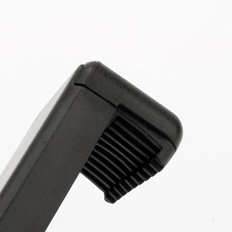 Идеална стойка за стабилни снимки с мобилен телефон