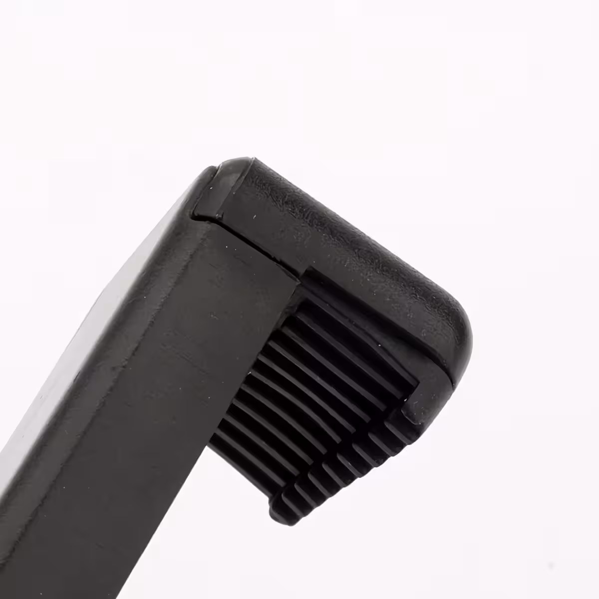 Suport cameră telefon pentru fotografie Suport ideal pentru fotografii stabile cu telefonul mobil