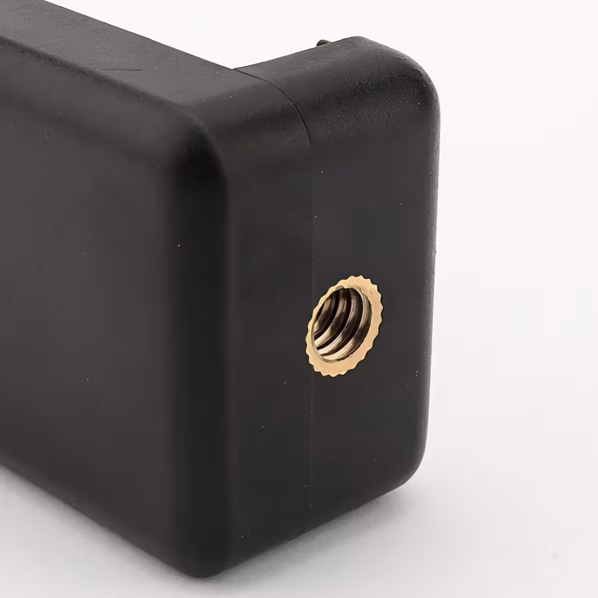 Adaptor trepied pentru telefoane mobile Adaptor compatibil cu toate smartphone-urile pentru montare pe trepied