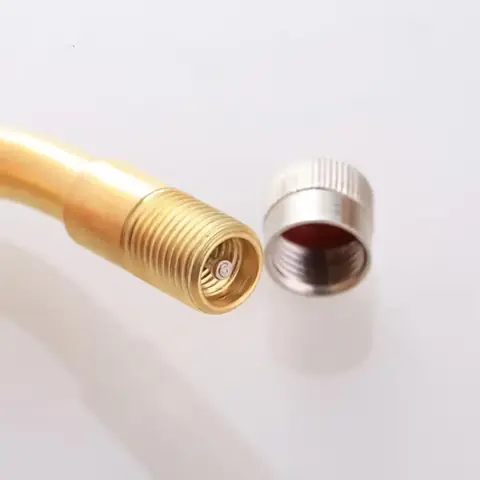 Prelungitor robust pentru ventil anvelope auto sau camion