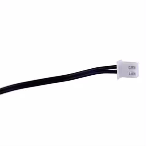 Sensor för användning i pannor, varmvattenberedare, radiatorer