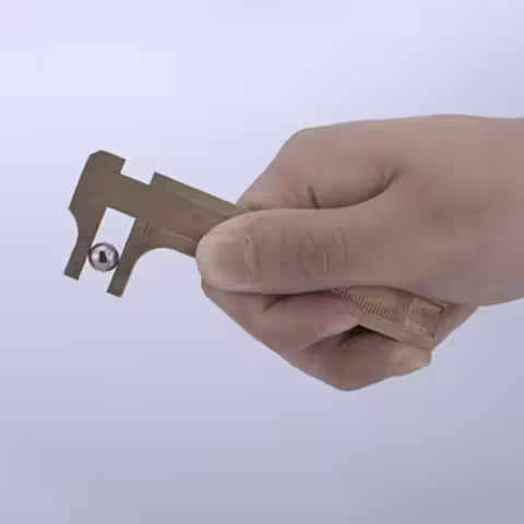 Bile de precizie pentru praștie 8 mm Bile rotunde din oțel inoxidabil pentru tir cu praștia, 8mm