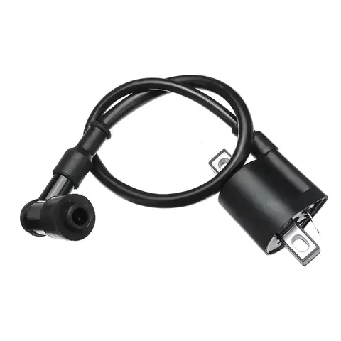 Kompletní elektroinstalace Čínská čtyřkolka 150CC 200CC 250CC 300CC