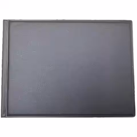 Profesionálny album pre vášnivých zberateľov mincí