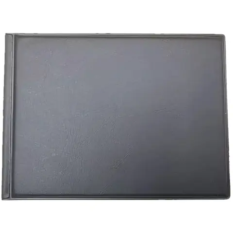 Album profesional pentru colecționari pasionați de numismatică