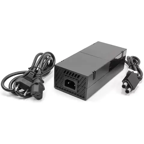 Zdroj napájení napájecí zdroj nabíječka Xbox ONE 17,9A