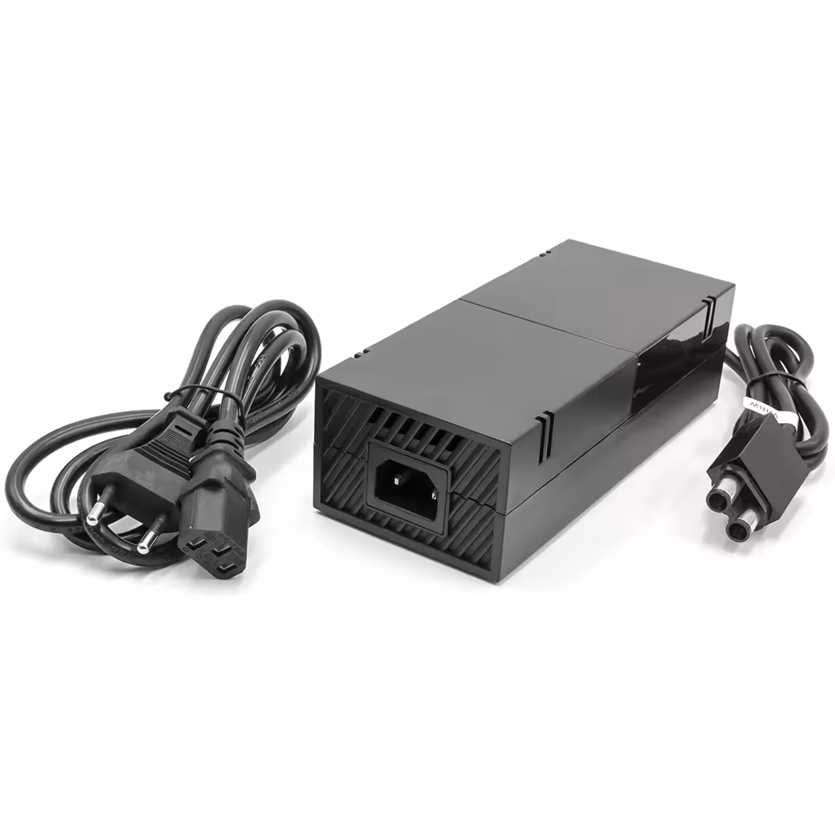 Unitate alimentare pentru consola Xbox ONE Sursă alimentare Xbox ONE cu protecție la scurtcircuit și supratensiune