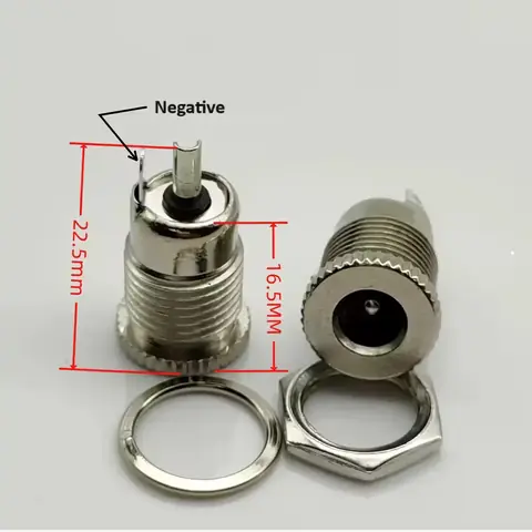 Akkumulátortöltő Tápegység univerzális állítható feszültség dimmer 3V 5V 9V 12V 15V 18V 21V 24V 3A