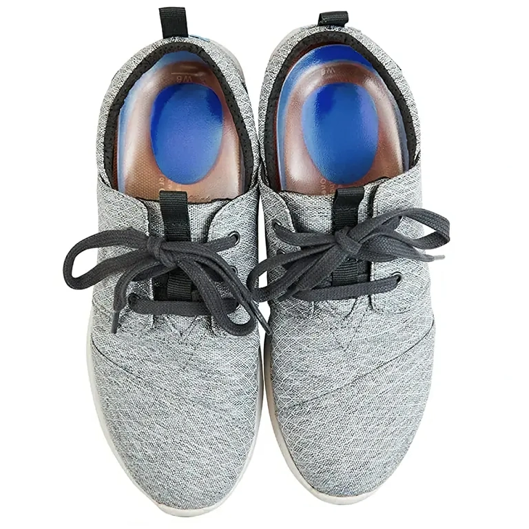 Branturi ortopedice din silicon moale, reutilizabile și lavabile