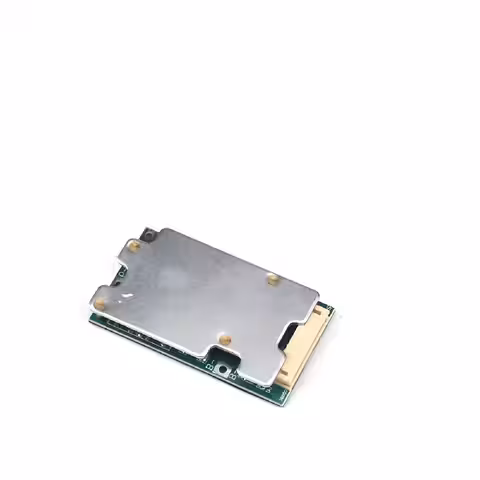 BMS 10S 36V 37V 42V 30A modul VÉDŐLEMEZ lítium-ion akkumulátorok