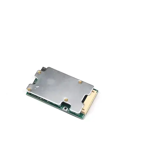 Modul protecție baterii 36V 30A pentru trotinete și vehicule electrice