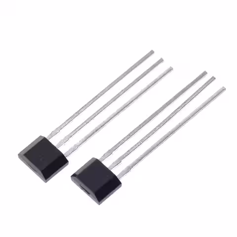 Motorbytesensorer för e-bike – signal + ström