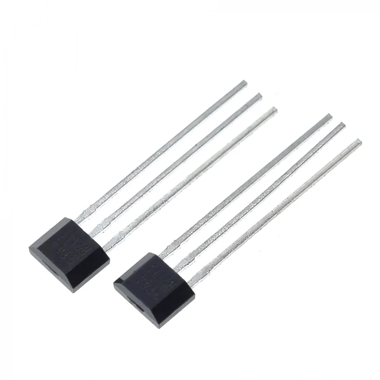 Senzori de schimb motor e-bike – semnal + alimentare