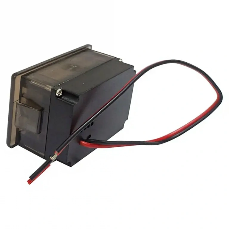 Устройство за проверка на състоянието на батерията за тротинетки, велосипеди, АТВ