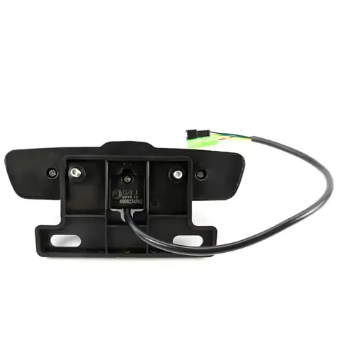 Lampă LED spate rezistentă la ploaie și noroi – IPX5