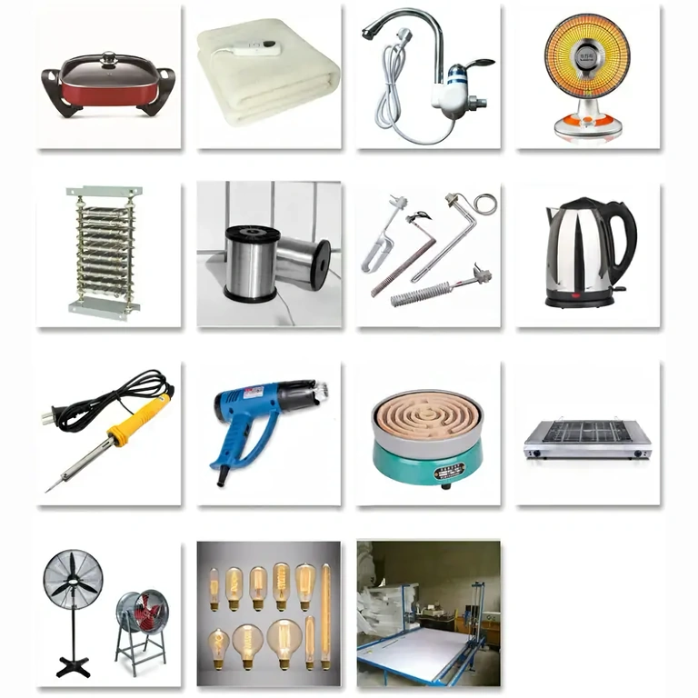 Zásuvka s elektronickým regulátorem výkonu pro řízení žárovek, topných těles, motorů