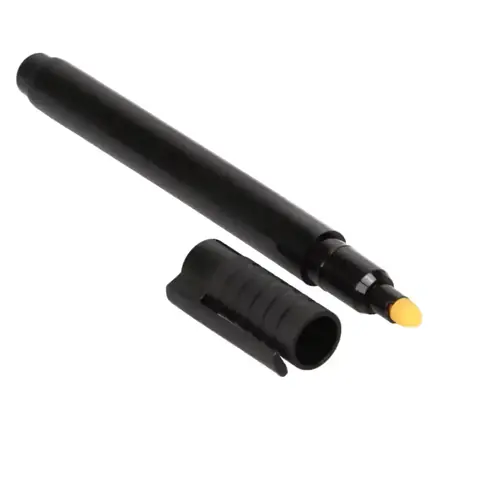 Tester valutar universal pentru mai multe monede: RON, EUR, USD, etc.