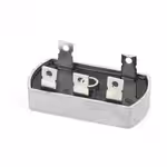 Redresor punte trifazic cu capacitate 50A și tensiune 1200V