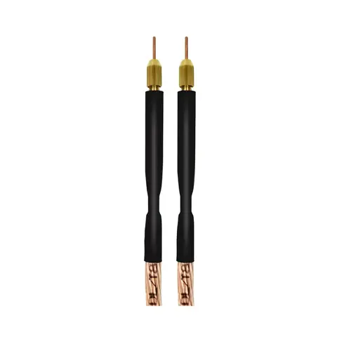 Echipament sudură benzi nichel 0.15 / 0.25 mm – curent reglabil