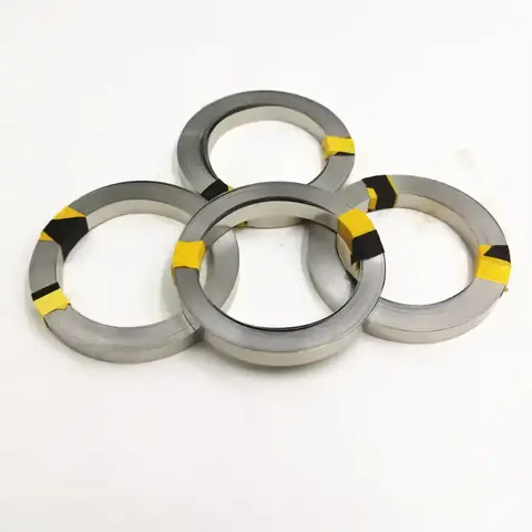 Bandă sudură în puncte lățime 8 mm Bandă conductoare pentru sudură acumulatori lățime 8 mm, grosime 0.15 mm