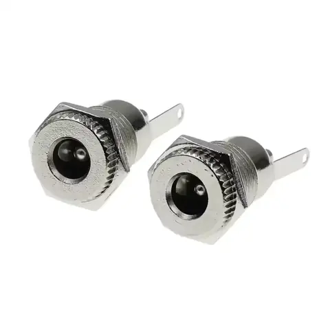 USB 5V na 9V 12V zrychlený konvertorový kabel adaptér zdroj UPS modul DC booster