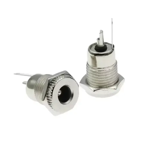 USB 5V na 9V 12V zrychlený konvertorový kabel adaptér zdroj UPS modul DC booster